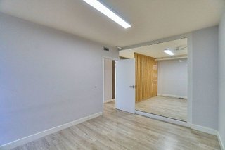 Oficina en venta en Guanarteme en Palmas de Gran Canaria(Las)