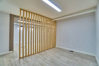 Oficina en venta en Guanarteme en Palmas de Gran Canaria(Las)
