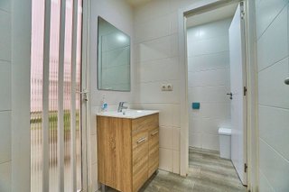 Oficina en venta en Guanarteme en Palmas de Gran Canaria(Las)