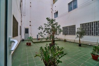 Oficina en venta en Guanarteme en Palmas de Gran Canaria(Las)