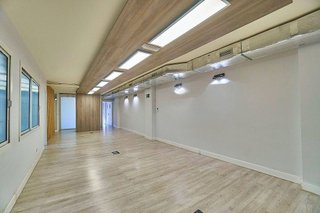 Oficina en venta en Guanarteme en Palmas de Gran Canaria(Las)