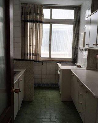 Piso en venta en Zona Puerto Deportivo en Fuengirola
