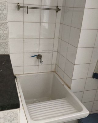 Piso en venta en Zona Puerto Deportivo en Fuengirola