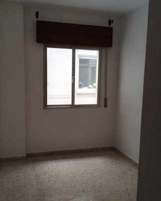 Piso en venta en Zona Puerto Deportivo en Fuengirola
