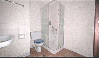 Piso en venta en Zona Puerto Deportivo en Fuengirola