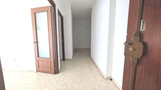 Piso en venta en Zona Puerto Deportivo en Fuengirola