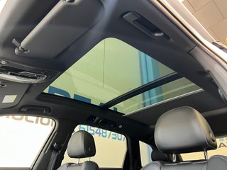Audi Q7 2022