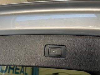 Audi Q7 2022