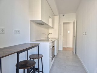 Piso en alquiler en Montequinto en Dos Hermanas