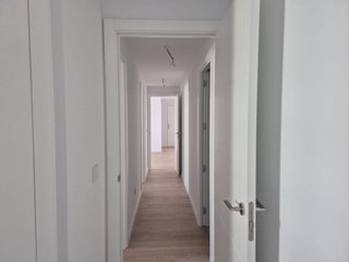 Piso en alquiler en Montequinto en Dos Hermanas
