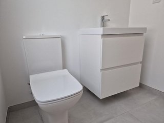 Piso en alquiler en Montequinto en Dos Hermanas