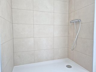 Piso en alquiler en Montequinto en Dos Hermanas
