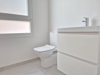 Piso en alquiler en Montequinto en Dos Hermanas