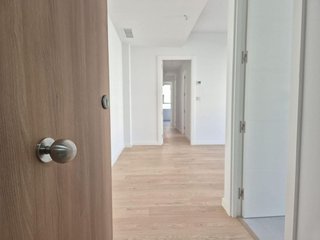 Piso en alquiler en Montequinto en Dos Hermanas
