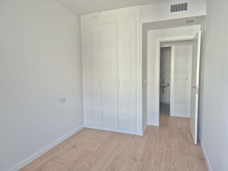 Piso en alquiler en Montequinto en Dos Hermanas
