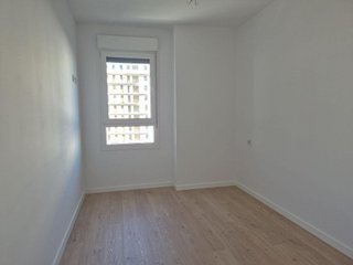 Piso en alquiler en Montequinto en Dos Hermanas