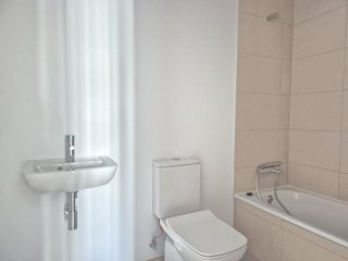 Piso en alquiler en Montequinto en Dos Hermanas