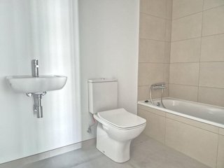 Piso en alquiler en Montequinto en Dos Hermanas
