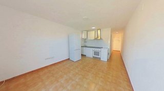 Piso en venta en Valdeacederas en Madrid