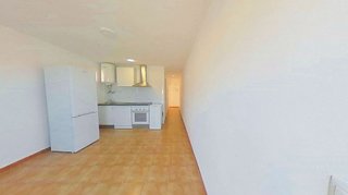 Piso en venta en Valdeacederas en Madrid