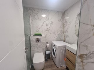 Piso en venta en Playa del Cura en Torrevieja