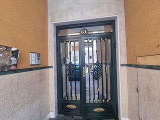 Piso en venta en Playa del Cura en Torrevieja