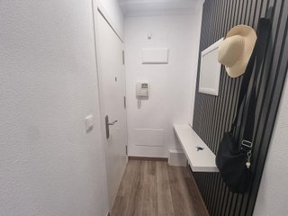 Piso en venta en Playa del Cura en Torrevieja