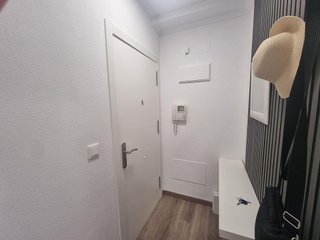 Piso en venta en Playa del Cura en Torrevieja