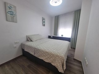 Piso en venta en Playa del Cura en Torrevieja