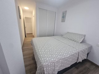 Piso en venta en Playa del Cura en Torrevieja