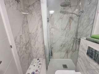 Piso en venta en Playa del Cura en Torrevieja