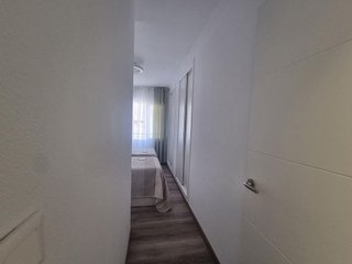 Piso en venta en Playa del Cura en Torrevieja
