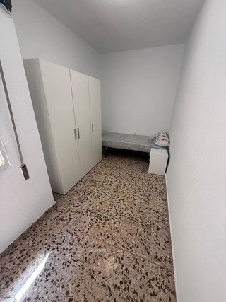 Piso en alquiler en Yecla
