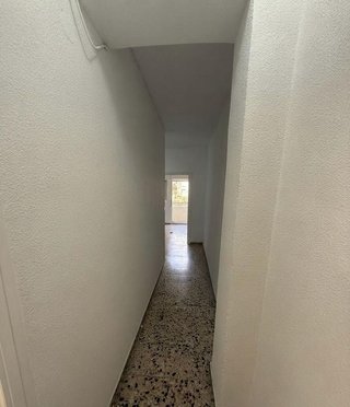 Piso en alquiler en Yecla
