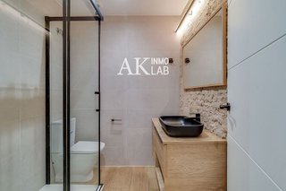 Piso en alquiler en El Gòtic en Barcelona