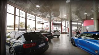 Local comercial en alquiler en Llevant en Reus