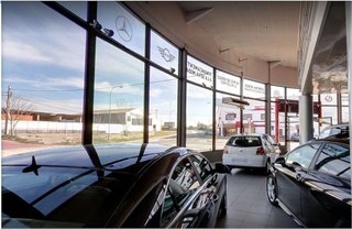 Local comercial en alquiler en Llevant en Reus