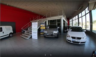 Local comercial en alquiler en Llevant en Reus
