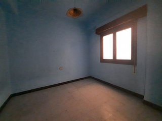 Piso en venta en Centro en Castellón de la Plana