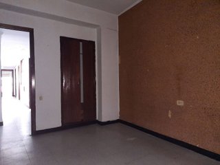 Piso en venta en Centro en Castellón de la Plana