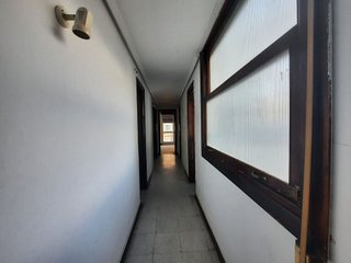 Piso en venta en Centro en Castellón de la Plana
