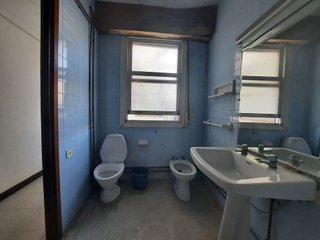 Piso en venta en Centro en Castellón de la Plana
