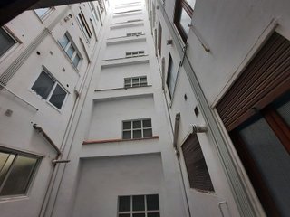 Piso en venta en Centro en Castellón de la Plana