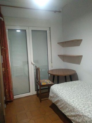 Piso en alquiler en Camino de Ronda - Rosaleda en Granada