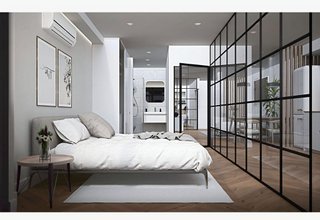 Piso en venta en Numancia - San Fernando en Santander