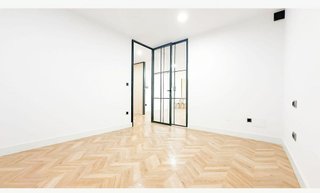 Piso en venta en Numancia - San Fernando en Santander