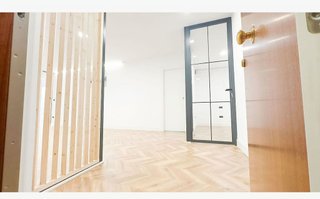 Piso en venta en Numancia - San Fernando en Santander