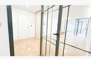 Piso en venta en Numancia - San Fernando en Santander
