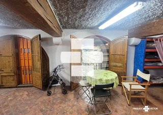 Local comercial en venta en El Raval en Barcelona
