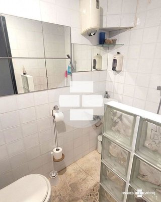 Local comercial en venta en El Raval en Barcelona
